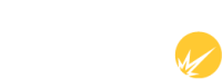 impact-ideas-logo
